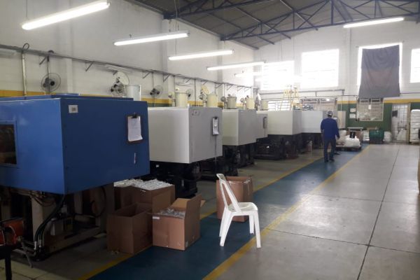 2a5de620-903c-480e-987e-cf444425e58095D5A07B-F687-F7F0-0413-658F934E1193.jpg
