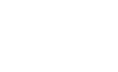 JF Indústria